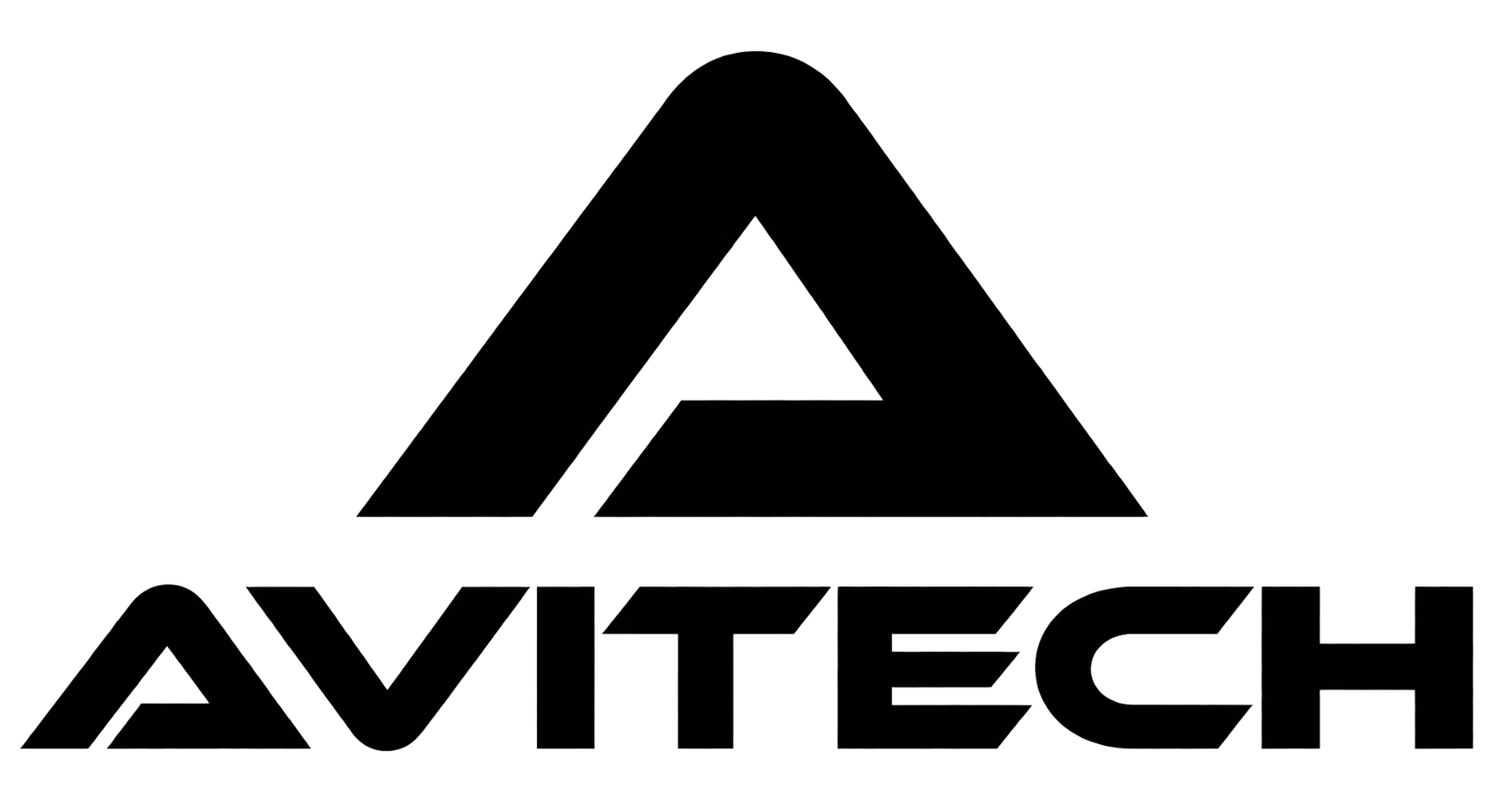 Avitech LLC